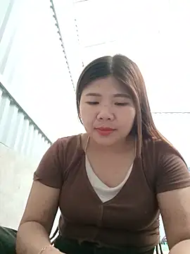 Snapshot of Lioe_koei chatting on June 2026 01:19:01 AM Lioe koei online show from June 2026 01:19:01 AM