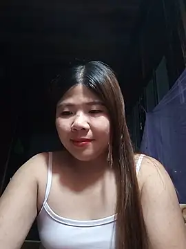 Snapshot of Lioe_koei chatting on June 2026 02:08:02 PM Lioe koei online show from June 2026 02:08:02 PM
