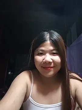 Snapshot of Lioe_koei chatting on June 2026 02:33:01 PM Lioe koei online show from June 2026 02:33:01 PM