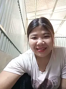 Snapshot of Lioe_koei chatting on June 2026 02:39:01 AM Lioe koei online show from June 2026 02:39:01 AM