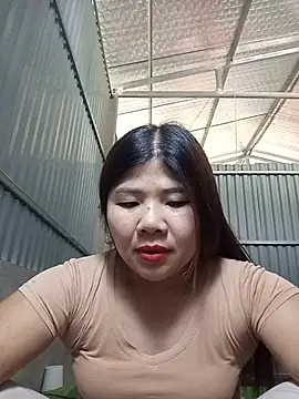 Snapshot of Lioe_koei chatting on June 2026 03:35:01 AM Lioe koei online show from June 2026 03:35:01 AM