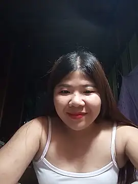 Snapshot of Lioe_koei chatting on June 2026 10:32:02 AM Lioe koei online show from June 2026 10:32:02 AM