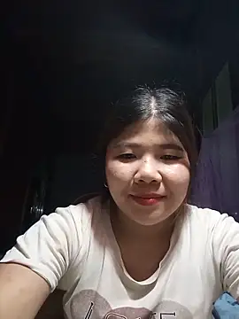 Snapshot of Lioe_koei chatting on June 2026 09:36:02 AM Lioe koei online show from June 2026 09:36:02 AM