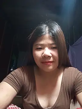 Snapshot of Lioe_koei chatting on June 2026 10:14:02 PM Lioe koei online show from June 2026 10:14:02 PM
