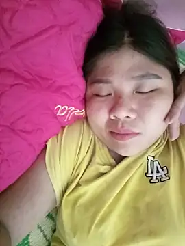 Lioe koei online show from June 2026 08:31:01 AM