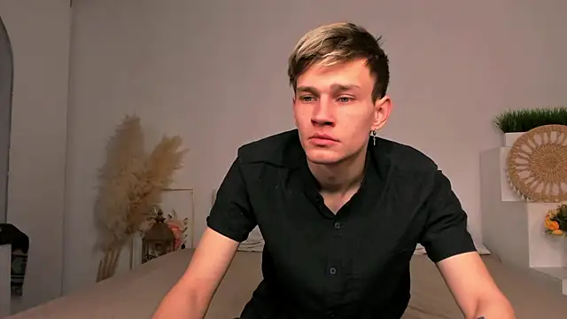 Volan Starts online show from February 2026 04:06:02 AM