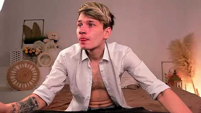 Volan Starts online show from March 2026 04:07:02 AM