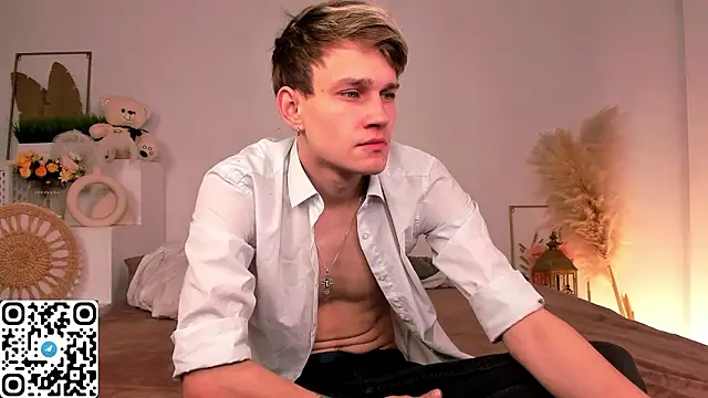 Volan Starts online show from March 2026 05:47:02 AM