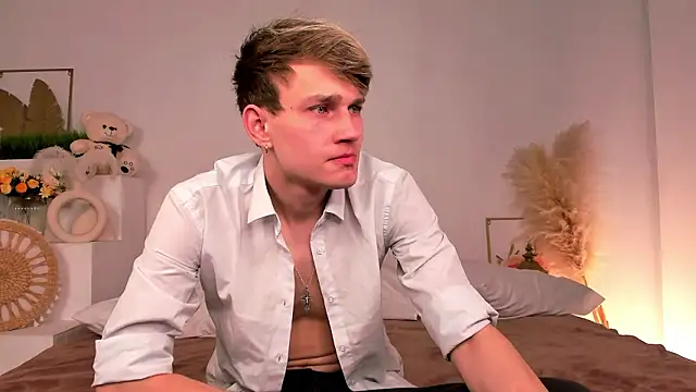 Volan Starts online show from March 2026 04:20:02 AM