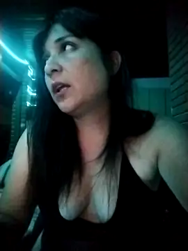 AsaidNas888 online show from February 2026 05:55:02 AM