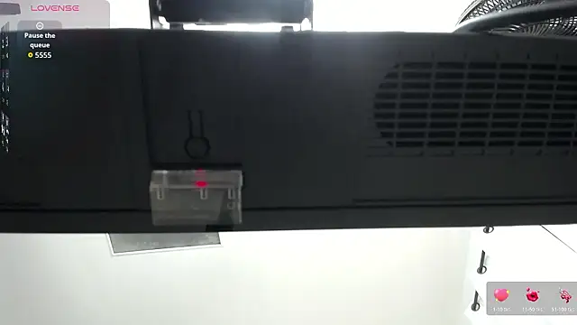 aylin parker16 online show from March 2026 01:58:01 PM