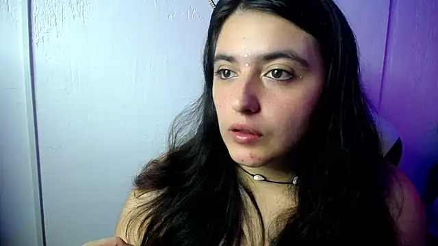 Snapshot of sonic_jess07 chatting on May 2026 04:24:02 PM sonic jess07 online show from May 2026 04:24:02 PM