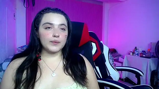 Snapshot of sonic_jess07 chatting on May 2026 03:36:02 AM sonic jess07 online show from May 2026 03:36:02 AM