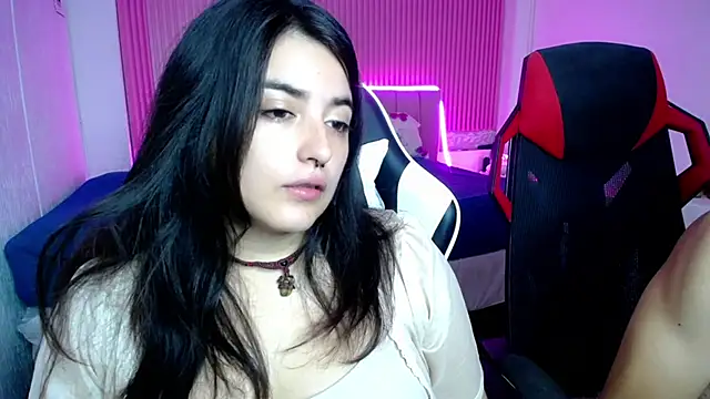 Snapshot of sonic_jess07 chatting on June 2026 09:22:01 AM sonic jess07 online show from June 2026 09:22:01 AM