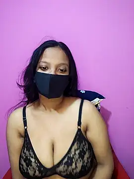 Adrita-2 online show from January 2026 04:00:01 PM