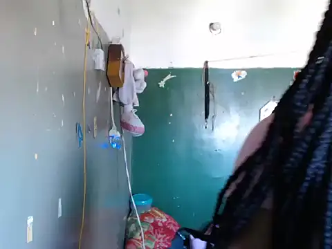ShanayapkopRs online show from June 2026 02:15:01 PM