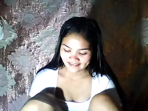 PinaySkinnyJust18 online show from March 2026 09:38:02 AM