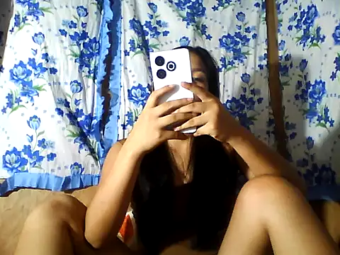 Snapshot of PinaySkinnyJust18 chatting on July 2026 10:19:02 AM PinaySkinnyJust18 online show from July 2026 10:19:02 AM
