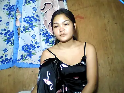 Snapshot of PinaySkinnyJust18 chatting on July 2026 09:28:02 PM PinaySkinnyJust18 online show from July 2026 09:28:02 PM