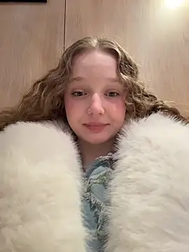 outside rosy online show from March 2026 04:13:01 PM