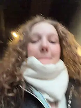 outside rosy online show from March 2026 04:18:01 PM