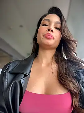 Amaliarand online show from February 2026 09:04:01 PM