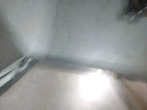 Snapshot of Eduardoo18cm chatting on May 2026 08:35:02 PM Eduardoo18cm online show from May 2026 08:35:02 PM