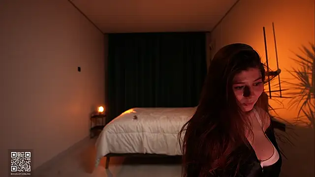 Snapshot of bogduzy chatting on February 2026 04:10:02 PM bogduzy online show from February 2026 04:10:02 PM