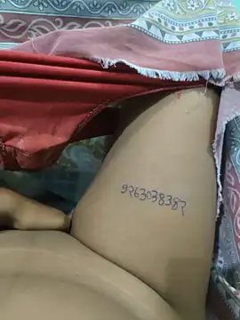 Ankitabarwa online show from May 2026 06:59:01 PM