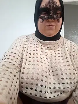 delikizinbiri online show from February 2026 06:31:02 AM