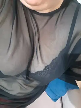 delikizinbiri online show from April 2026 08:53:01 PM