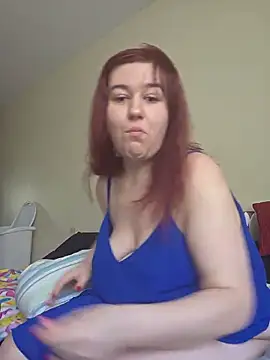 Ashlovescannabis online show from May 2026 02:01:02 PM