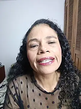 auroracandelax online show from March 2026 06:22:02 PM