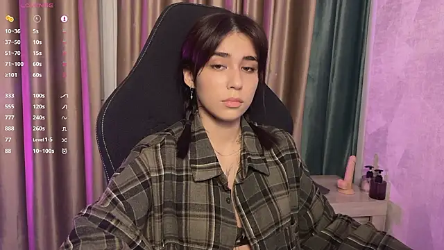 deftonesnut online show from February 2026 04:27:02 PM