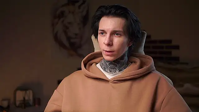 mr-capitalist online show from February 2026 04:13:01 PM