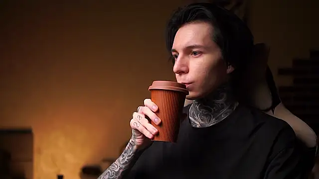 mr-capitalist online show from February 2026 03:59:01 PM