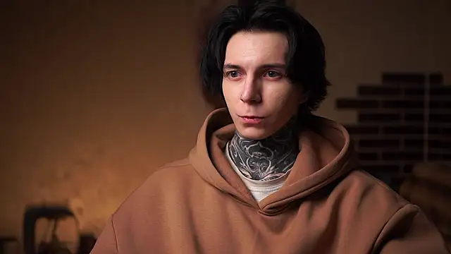 mr-capitalist online show from February 2026 04:27:02 PM