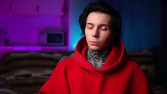 mr-capitalist online show from February 2026 03:06:01 AM