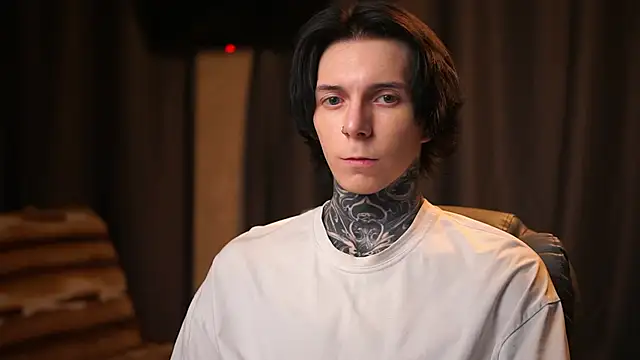 mr-capitalist online show from March 2026 02:50:01 AM