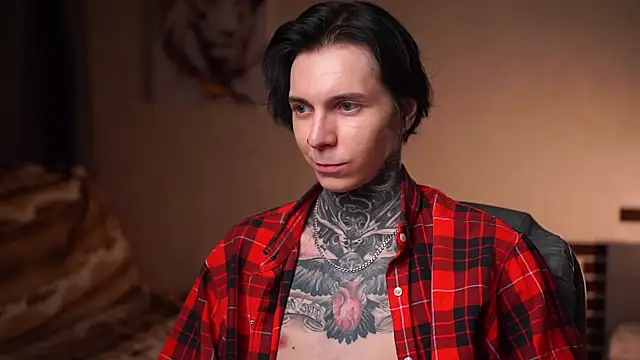 mr-capitalist online show from April 2026 02:37:02 AM