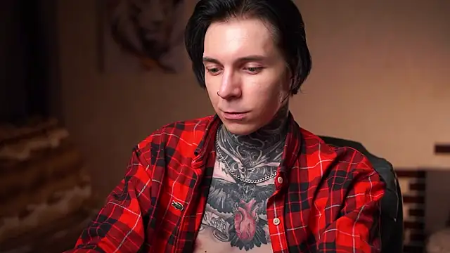 mr-capitalist online show from April 2026 07:07:02 PM