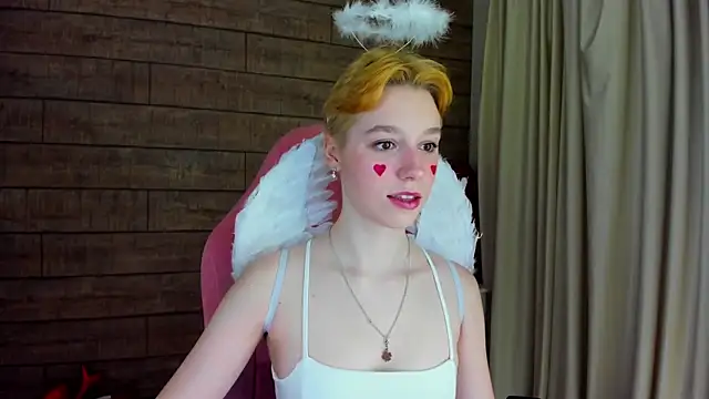 Snapshot of AgataGate chatting on February 2026 04:42:02 AM AgataGate online show from February 2026 04:42:02 AM