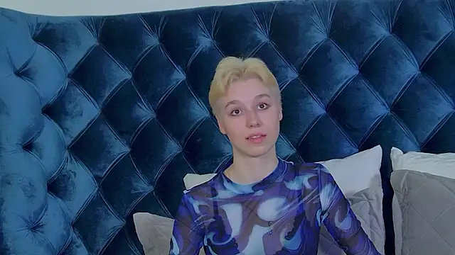 Snapshot of AgataGate chatting on March 2026 03:51:01 PM AgataGate online show from March 2026 03:51:01 PM