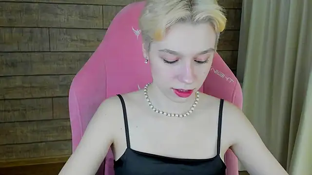 AgataGate online show from March 2026 04:29:01 AM