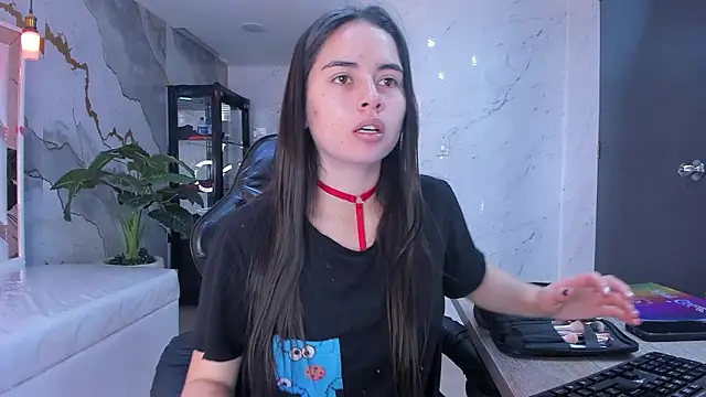 Snapshot of Qetsyah_tf chatting on February 2026 01:07:02 PM Qetsyah tf online show from February 2026 01:07:02 PM