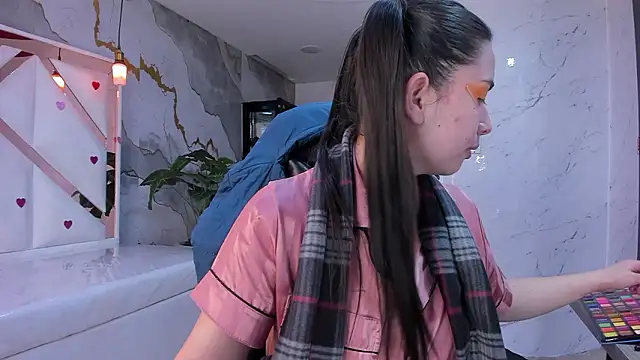 Snapshot of Qetsyah_tf chatting on February 2026 01:11:01 PM Qetsyah tf online show from February 2026 01:11:01 PM