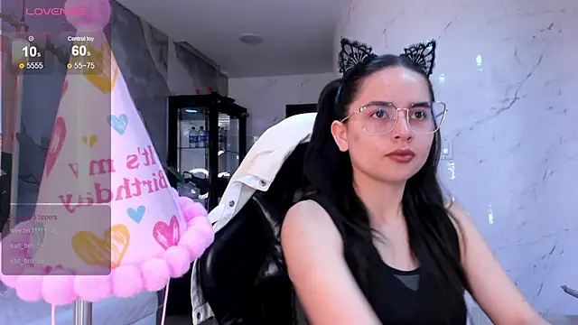 Snapshot of Qetsyah_tf chatting on February 2026 01:12:02 PM Qetsyah tf online show from February 2026 01:12:02 PM