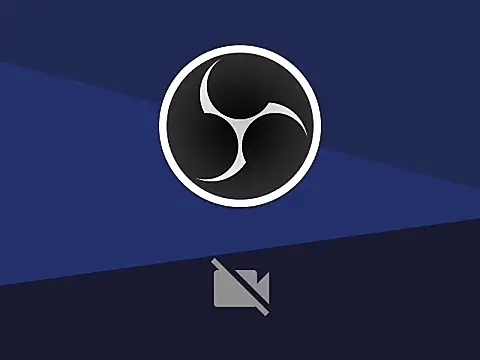 Qetsyah tf online show from March 2026 01:04:02 PM