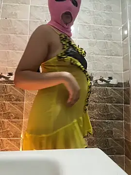 Rabab Queen online show from July 2026 01:20:01 AM