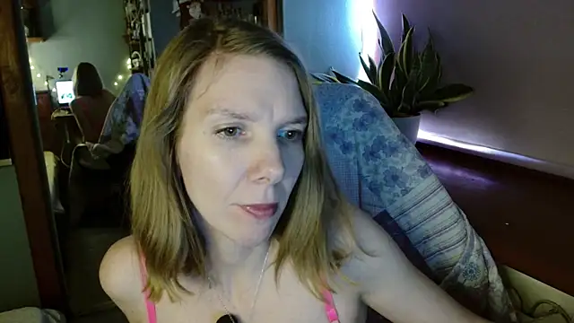 Snapshot of Daisy_Lovely chatting on April 2026 05:54:02 AM Daisy Lovely online show from April 2026 05:54:02 AM